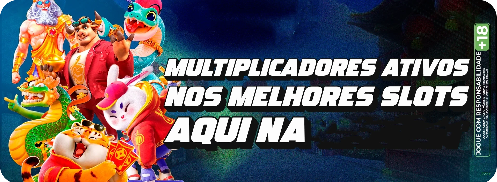 Download app 777f Android iOS