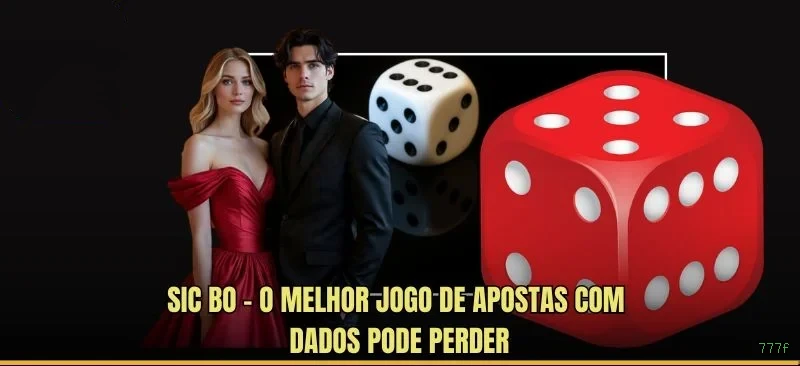 Conta 777f sincronizada site e app