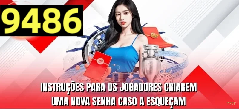 Desempenho do app 777f em diferentes aparelhos