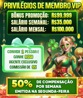 Apostas futebol ao vivo 777f - odds competitivas