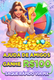 Cassino 777f - mesas ao vivo e jogos