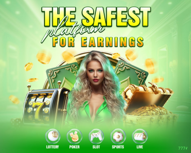 App 777f Android download