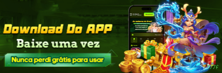 Aviator - Crash game popular na 777f