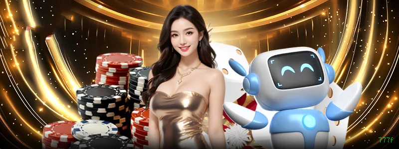Slots 777f - Sweet Bonanza e caça-níqueis populares